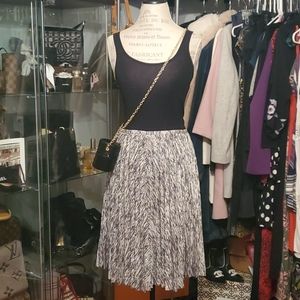 New Calvin Klein Skirt